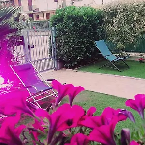 Casa Maria Appartement Cigole