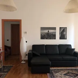 Casa Roma Appartement Turate