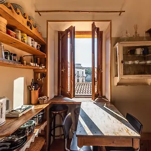 Palazzu Stidda Katania
